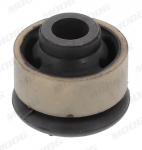 Kinnitus,sillatala MOOG SA-SB-13715