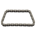 Kett, &otilde;lipumbavedu FEBI BILSTEIN 33900