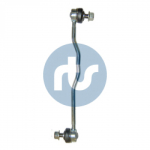 Stabilisaator, stabilisaator RTS 97-00330