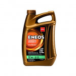 Mootori&otilde;li ENEOS HYPER F 5W20 4L