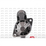 Starter ATL Autotechnik A 16 000