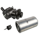 Korpus, k&uuml;tusefilter FEBI BILSTEIN 103423