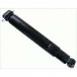 Amortisaator SACHS 124 567