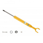 Amortisaator BILSTEIN 24-020794