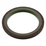 V&otilde;lli r&otilde;ngastihend, k&auml;igukast FEBI BILSTEIN 44206