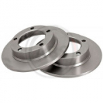 Piduriketas A.B.S. 15026