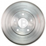 Piduritrummel A.B.S. 2474-S