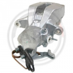 Pidurisadul A.B.S. 521361