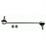 Stabilisaator, stabilisaator LEMF&Ouml;RDER 26759 02