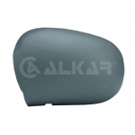 Kate, k&uuml;ljepeegel ALKAR 6341164