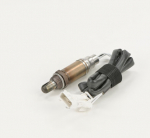 Lambda andur BOSCH 0 258 003 381