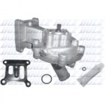 Veepump DOLZ F149CT