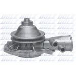 Veepump DOLZ O119