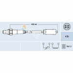 Lambda andur FAE 77238