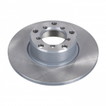 Piduriketas FEBI BILSTEIN 08541