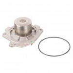 Veepump FEBI BILSTEIN 14229