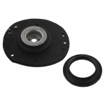 Vedruamordi tugilaager FEBI BILSTEIN 18756