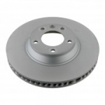 Piduriketas FEBI BILSTEIN 26649