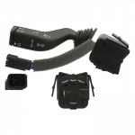 Tulede ja kojameeste kangil&uuml;liti FEBI BILSTEIN 27940