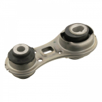 Mootorikinnitus FEBI BILSTEIN 30078