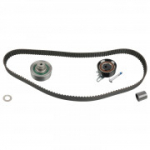 Hammasrihma komplekt FEBI BILSTEIN 34124
