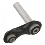 &Otilde;&otilde;tshoob, k&auml;&auml;ndmik FEBI BILSTEIN 36314