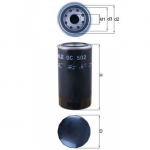 &Otilde;lifilter MAHLE ORIGINAL OC 502