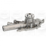 Veepump GRAF PA1006