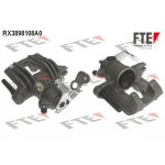 Pidurisadul FTE RX3898108A0