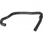 Jahutusvoolik GATES 3840