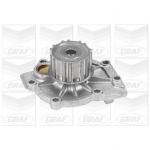 Veepump GRAF PA865