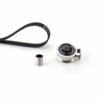 Hammasrihma komplekt GATES K015601XS