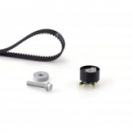 Hammasrihma komplekt GATES K025578XS