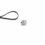 Soonrihmakomplekt GATES K066PK995