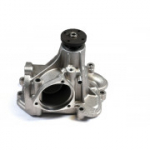 Veepump HEPU P168
