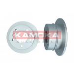 Piduriketas KAMOKA 103454