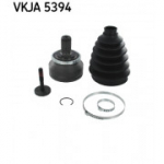 Liigendlaager, veov&otilde;ll SKF VKJA 5394