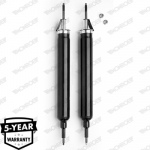 Amortisaator MONROE D8080