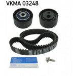 Hammasrihma komplekt SKF VKMA 03248