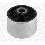 &Otilde;&otilde;tshoob MONROE L25830