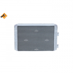 Soojusvaheti, salongik&uuml;te NRF 53233