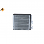 Soojusvaheti, salongik&uuml;te NRF 54279