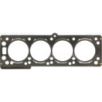 Tihend, silindripea REINZ 61-37245-00