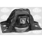 Kinnitus, mootor SASIC 4001828