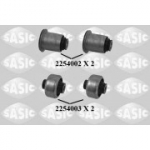 Remondikomplekt, stabilisaatorilaager SASIC 7964001S