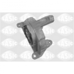 Kinnitus, mootor SASIC 9002436