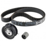 Hammasrihma komplekt SNR KD457.13