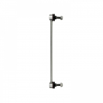 Stabilisaator, stabilisaator BLUE PRINT ADK88511