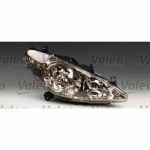 Esituli VALEO 088035