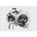 Veepump METELLI 24-1008